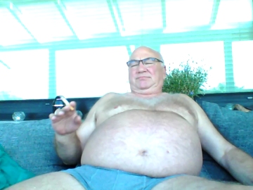 biggandybig  22-07-2021 Recorded Video Cam